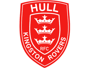 Hull Kingston Rovers RFC